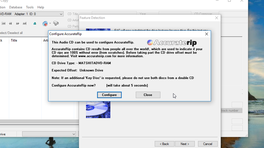 How To Rip Your Cds To Flac Techradar