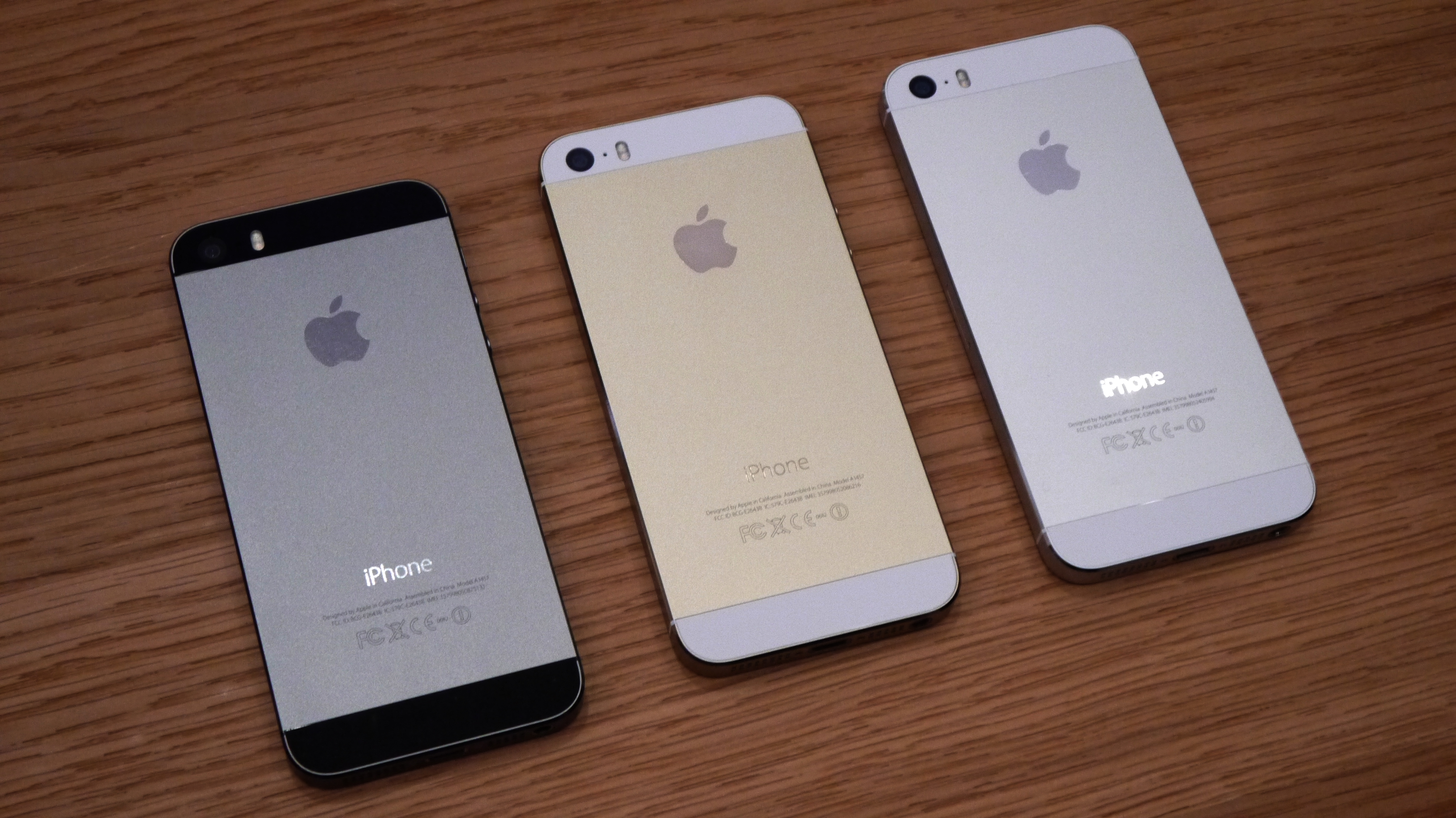 Айфон 5 оригинал. Айфон 5s. Iphone 5s оригинал. Айфон 5s цвета. Айфон 5 s цвета корпуса.