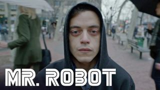 13 Mr Robot