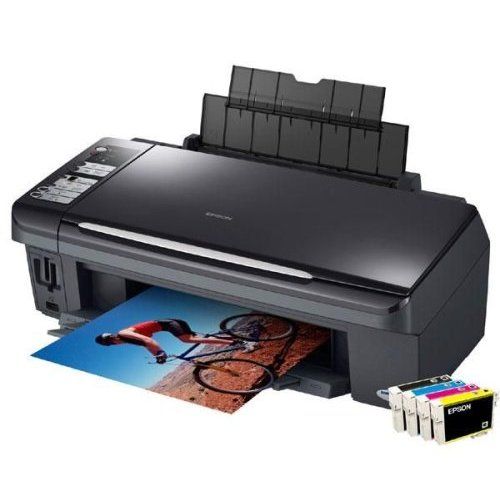 epson scan to pdf windows 10