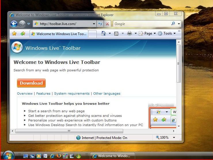 Microsoft now gives you Vista tools on XP TechRadar