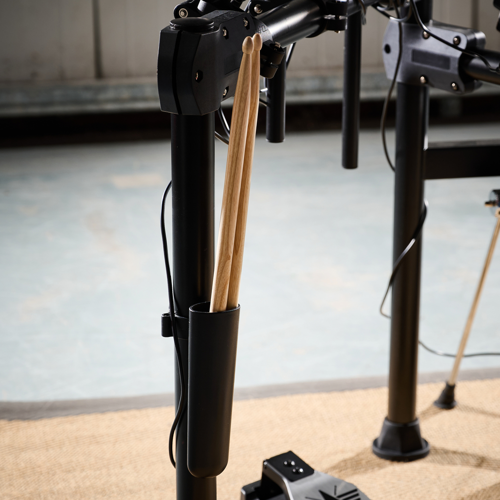 Millenium Drums MPS-350