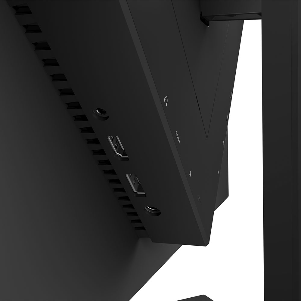 HP Omen 25i