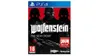Wolfenstein: The New Order