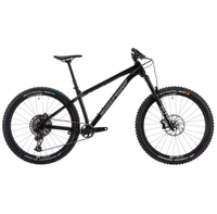 30% off the 2022 Nukeproof Scout 275 RS at Wiggle