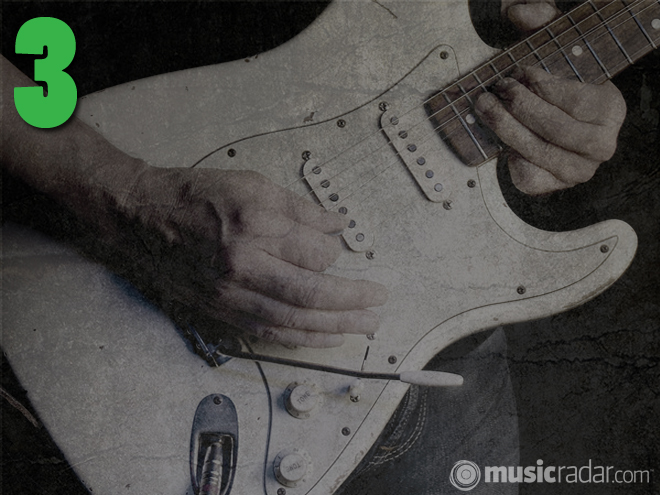 Schools of rock
