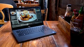 Dell XPS 13 review