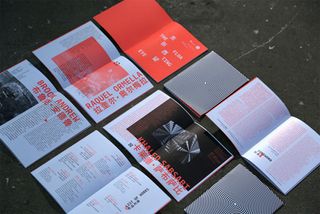 shanghai branding