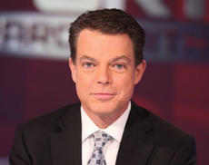 Fox News' Shep Smith: Do not listen to 'hysterical voices' on Ebola