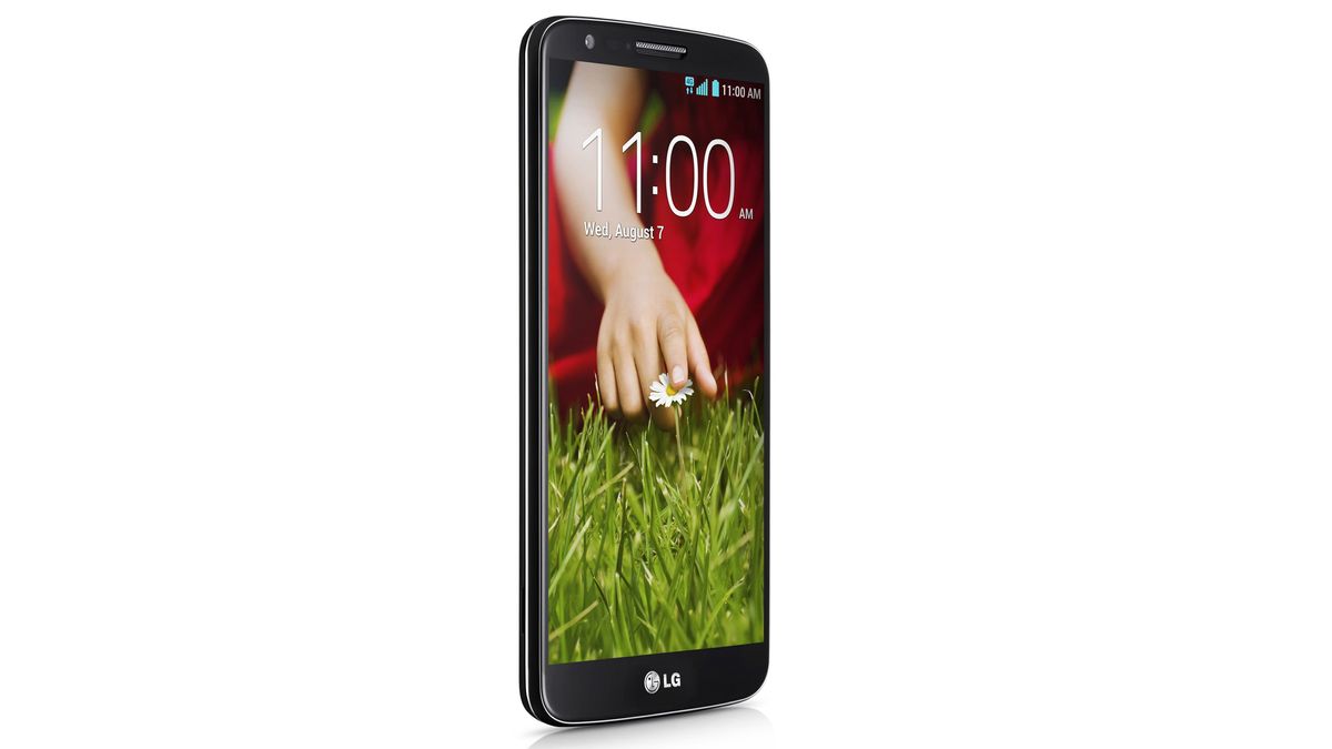 G2 mini. LG d618. Телефон LG g2 Mini. Мини смартфон LG g300. LG g2 фото.