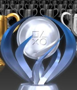 FC 24 Trophy Guide – How to Get Platinum & Achievement List