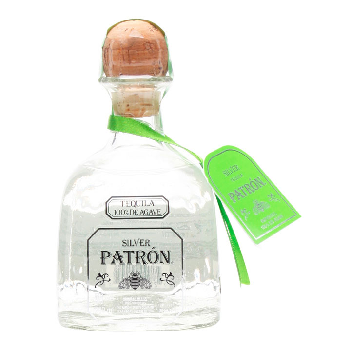 Patron-Silver-Tequila.jpg