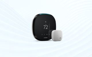 Ecobee4