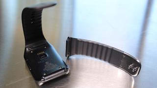 Samsung Gear Live review