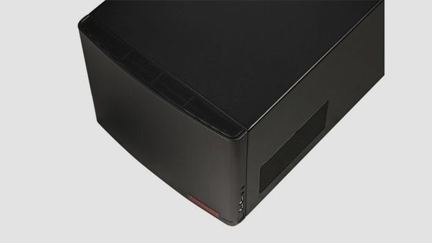 Alternate Steam PC