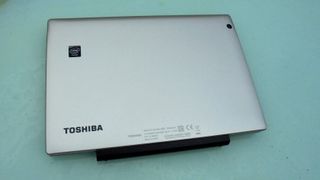 Toshiba top