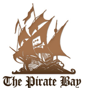the pirate bay microsoft word 2010