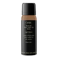 Oribe Airbrush Root Touch-Up Spray | RRP: $34 / £30