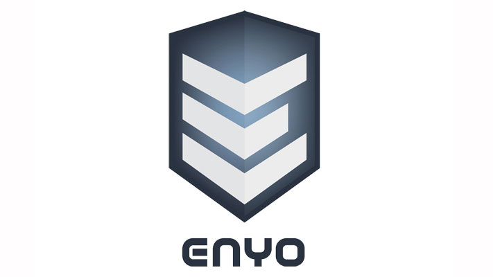 Enyo