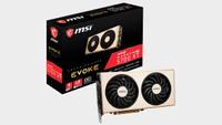 MSI EVOKE Radeon RX 5700 XT | just $379.99 at Walmart (save around $30)