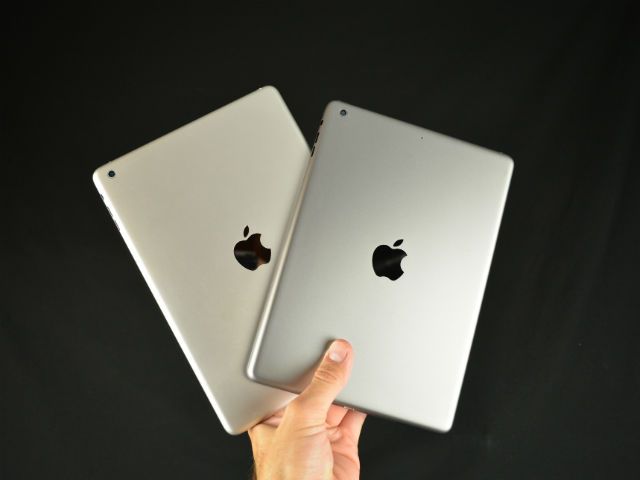 quality macs mini ipad quality macs mini ipad
