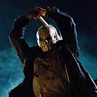 Friday The 13th sequel script is ready to go | GamesRadar+