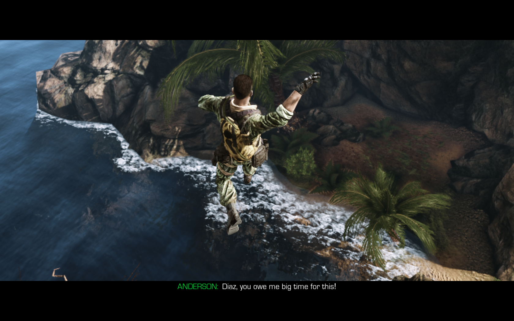 download sniper ghost warrior 3 for free