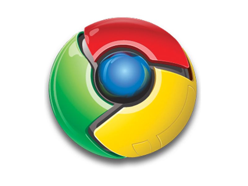 google chrome os updates