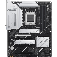 ASUS PRIME X870-P WiFi | $249.99 at Newegg