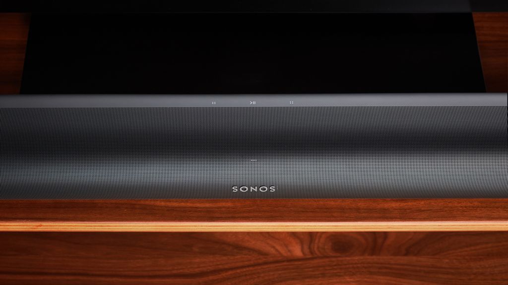 Sonos Arc Review: The Best Soundbar You Can Buy Today | TechRadar