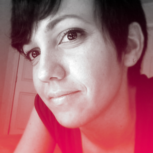 The top 10 web designers of 2015