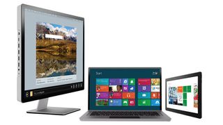 Is your business ready for a move to Windows 8?
