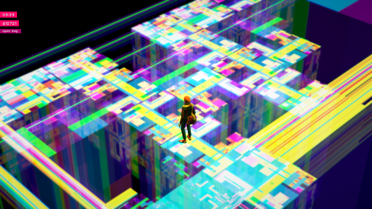 400110 2015-09-30 00116