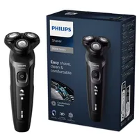 Philips Series 5000 Electric Shaver: was £149.99, now £54.99 at Boots (save £95) Philips Series 5000 Electric Shaver: was £149.99, now £54.99 at Boots (save £95)
