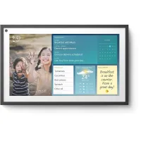 Echo Show 15 + remote: $279.99$204.99 at Amazon
Save $75 -