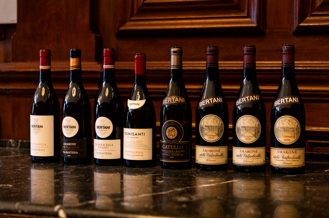 Ellen-Richardson---Decanter-Italy-Experience-2024-hi-res-Bertani-masterclass-wines