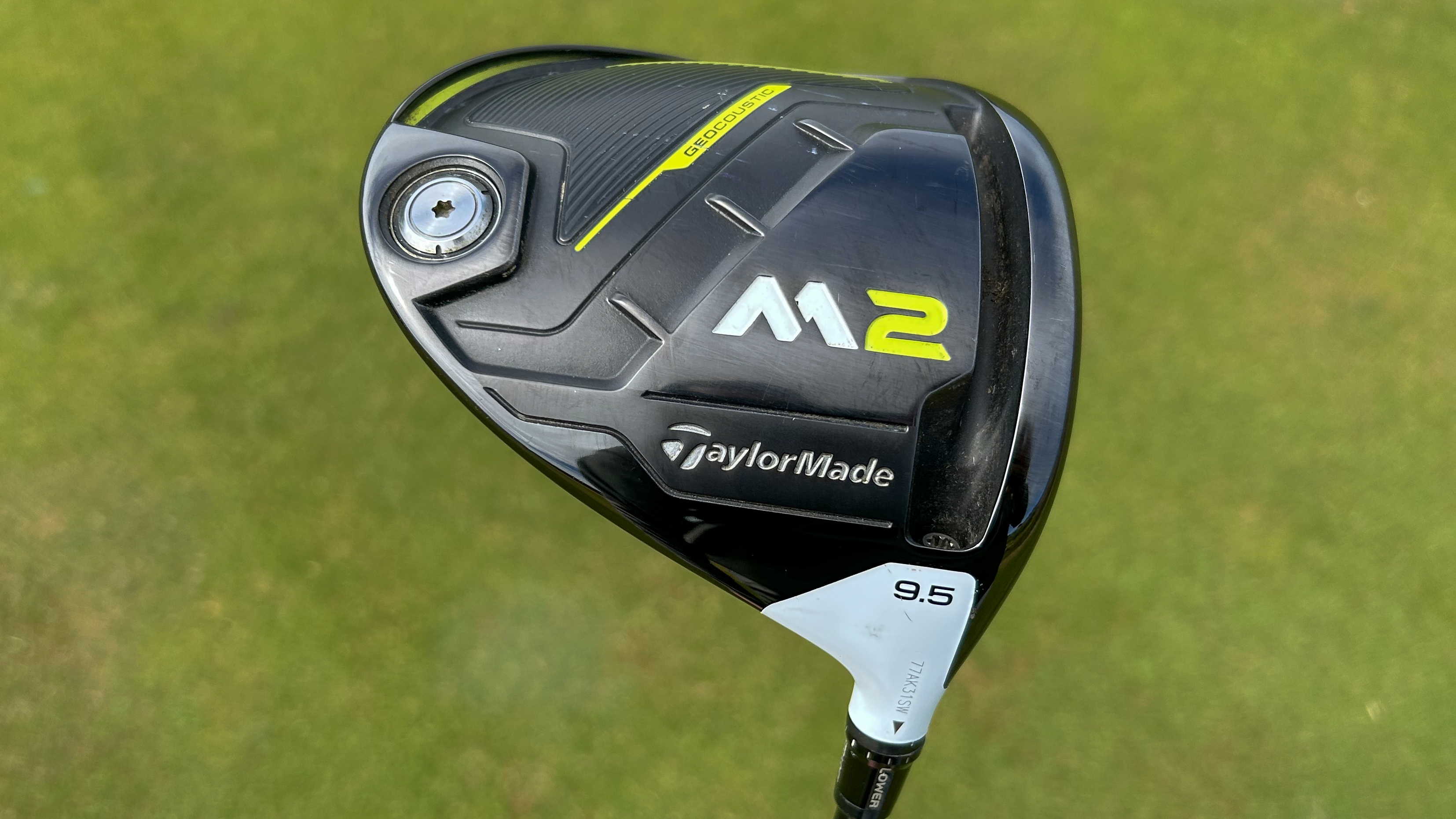 Photo of one of The 10 Best Golf Clubs Of All Time