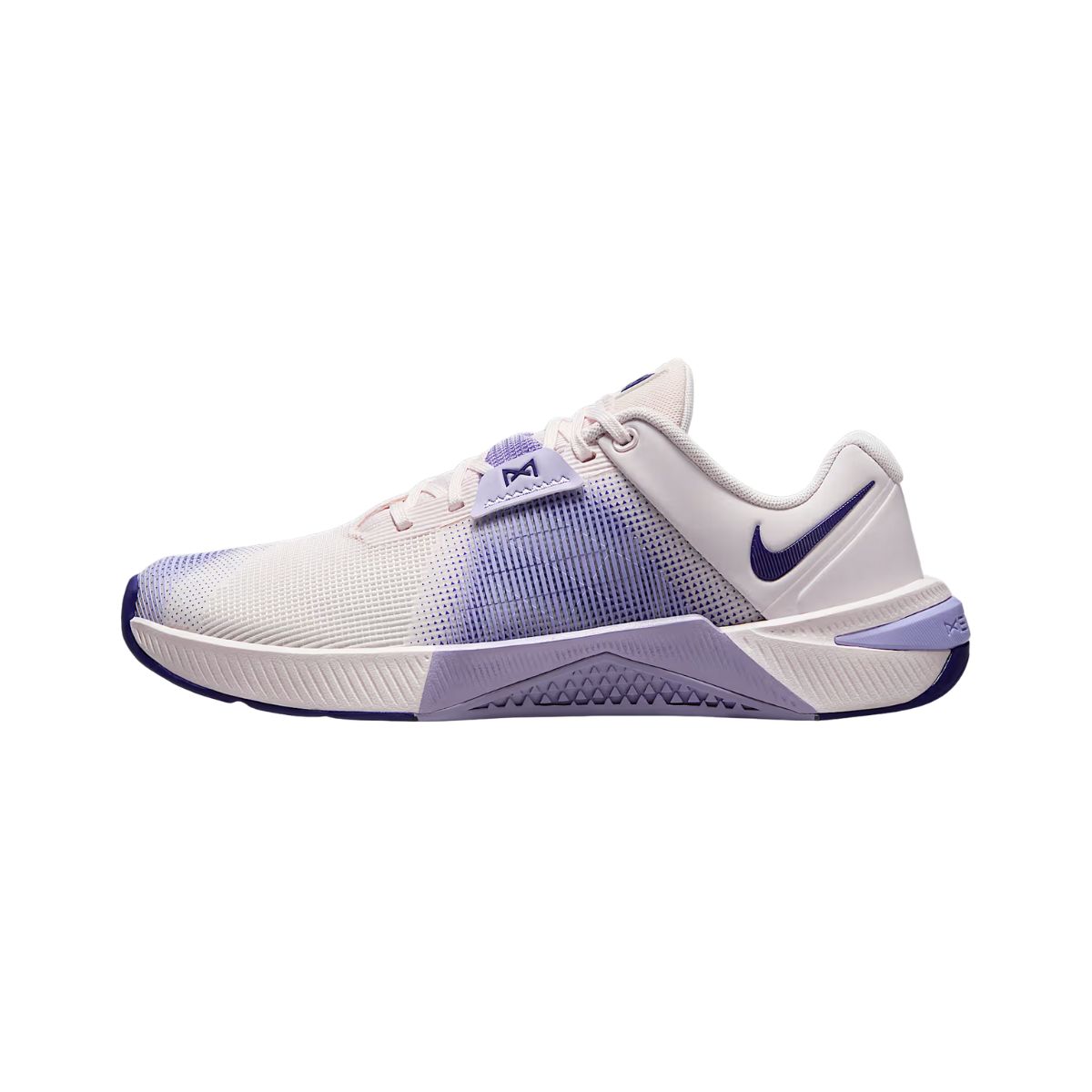 Nike Metcon 10 Gym Trainer