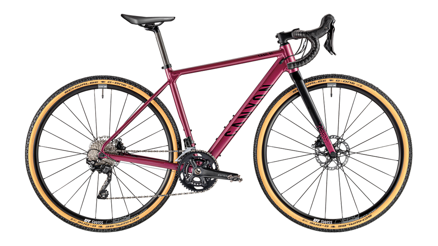 Best women's gravel bikes for offroad adventures Cycling Weekly