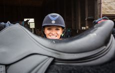 USE-EmilyKing107-2.jpg