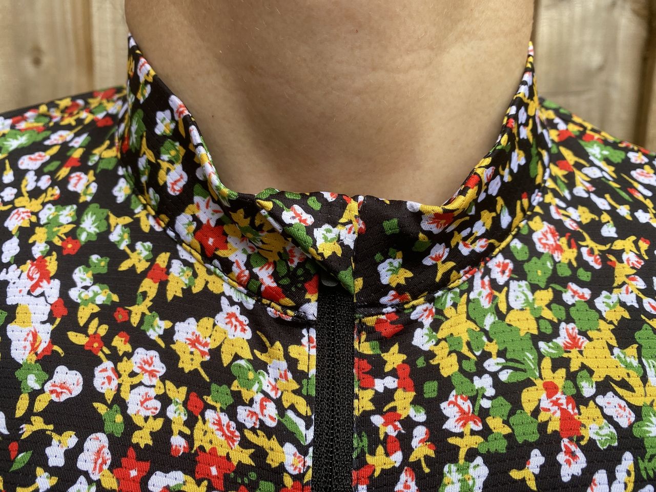 Collar