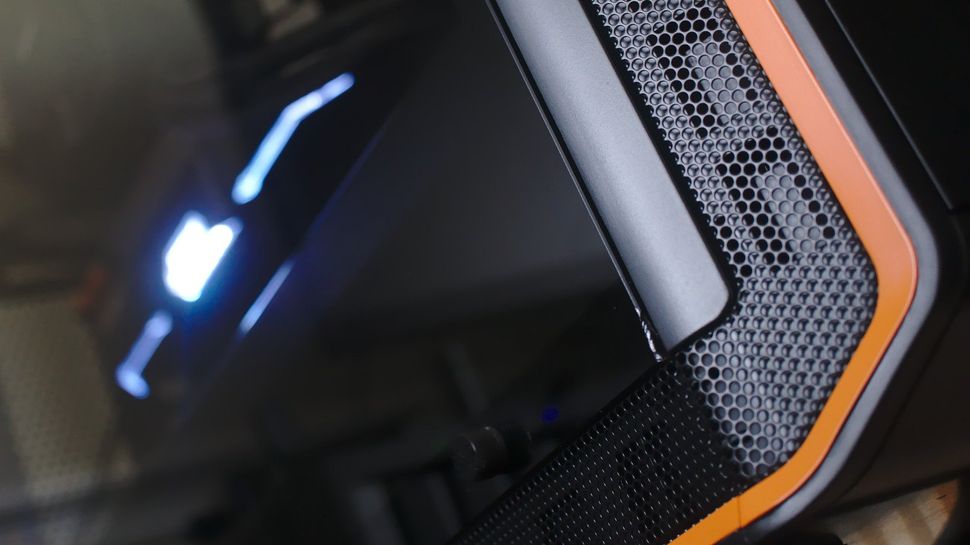 ITX vs. midtower vs. fulltower Comparing different PC case sizes Windows Central