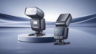Godox V480