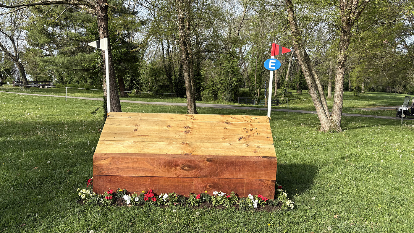 Fence18e-alt