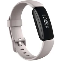 Fitbit Inspire 2:&nbsp;$99.95 $83.95 at Amazon
Save $16