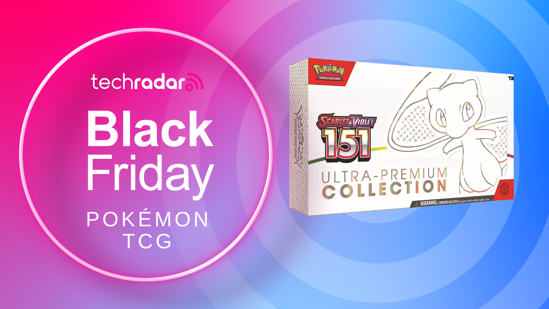 Pre-order the Pokémon Sword and Pokémon Shield Expansion Pass from the  Nintendo Official UK Store and get 50% off selected Pokémon merch!, News