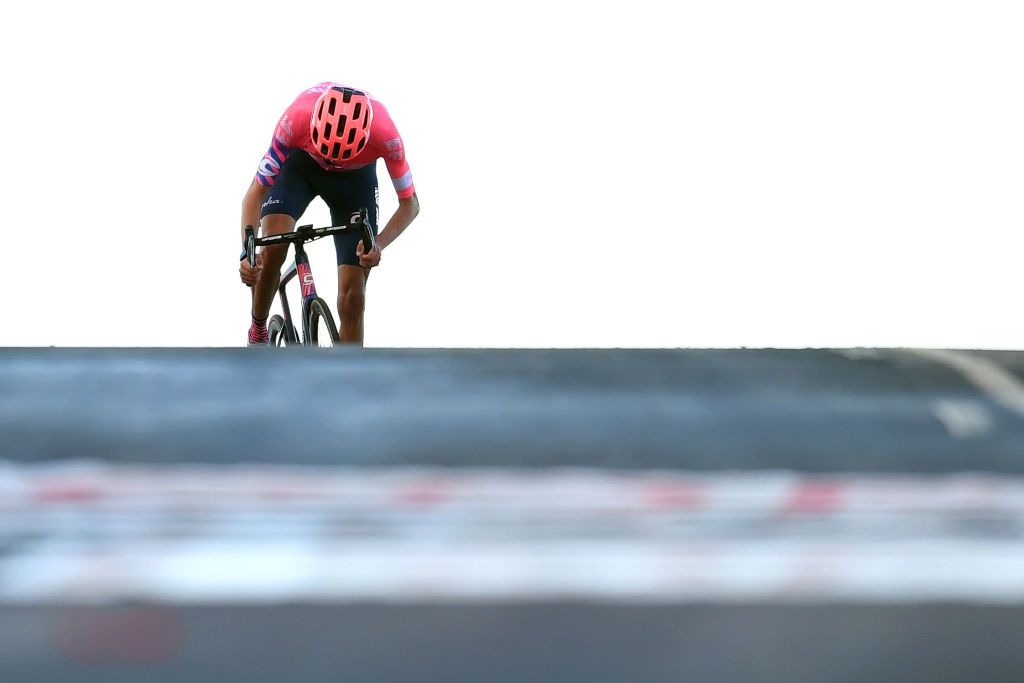 Vuelta a Espana
