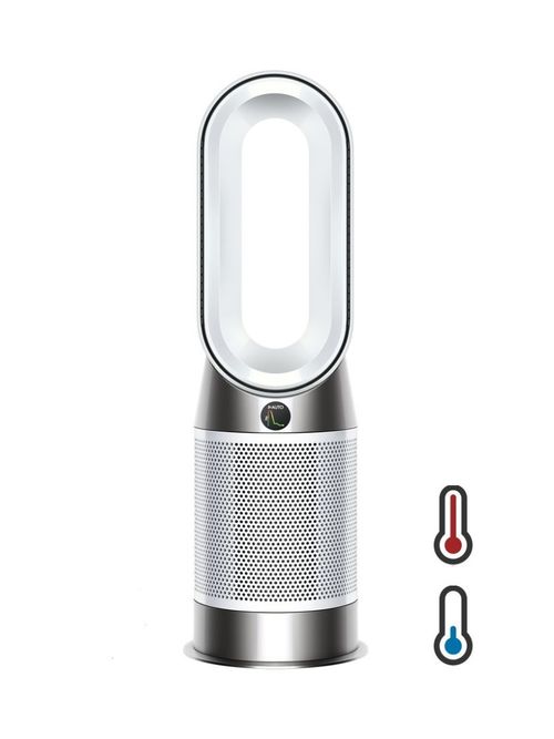 Purifier Hot+Cool Gen1 HP10