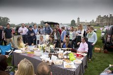 The-Land-Rover-Tailgate-Picnic-competition-at-this-years-Land-Rover-Burghley-Horse-Trials.jpg