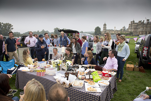 The-Land-Rover-Tailgate-Picnic-competition-at-this-years-Land-Rover-Burghley-Horse-Trials.jpg